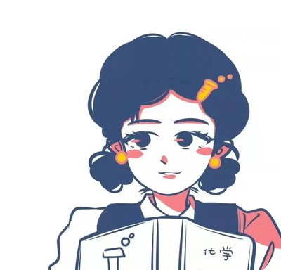 胡老师
